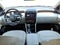 2023 Hyundai Tucson SEL Convenience