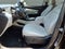 2023 Hyundai Tucson SEL Convenience