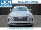 2024 Hyundai Tucson SEL Convenience