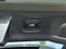 2024 Hyundai Tucson SEL Convenience