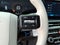 2024 Hyundai Santa Fe SE