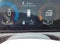 2024 Hyundai Santa Fe SE