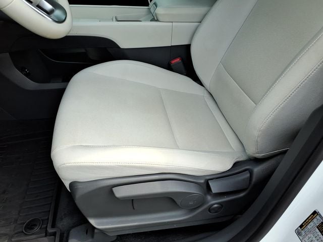 2024 Hyundai Santa Fe SE
