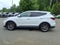2017 Hyundai Santa Fe Sport 2.4 Base