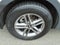 2017 Hyundai Santa Fe Sport 2.4 Base
