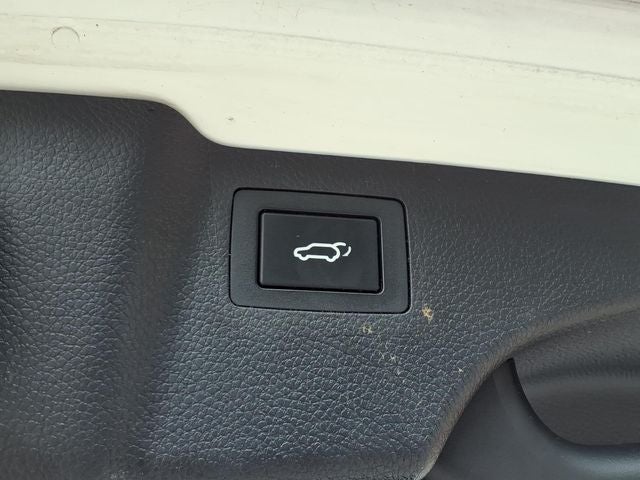 2017 Hyundai Santa Fe Sport 2.4 Base