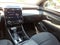 2023 Hyundai Santa Cruz SE