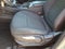 2023 Hyundai Santa Cruz SE