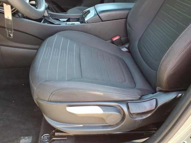 2023 Hyundai Santa Cruz SE