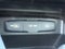 2023 Hyundai Santa Cruz SE