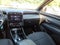 2023 Hyundai Santa Cruz SE