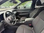2024 Hyundai Santa Cruz SE