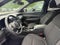 2024 Hyundai Santa Cruz SE