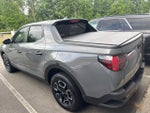 2024 Hyundai Santa Cruz SE