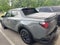 2024 Hyundai Santa Cruz SE