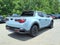 2024 Hyundai Santa Cruz SE