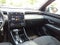 2024 Hyundai Santa Cruz SE