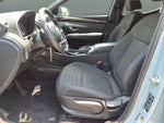 2024 Hyundai Santa Cruz SE
