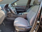 2024 Hyundai Santa Cruz SE