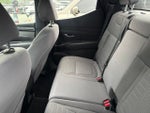2024 Hyundai Santa Cruz SE