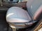 2024 Hyundai Santa Cruz SE