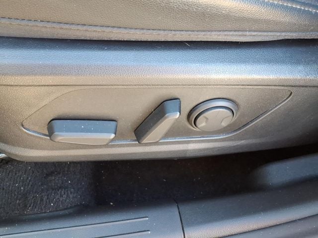 2024 Hyundai Santa Cruz NIGHT