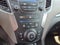2014 Hyundai Santa Fe Sport Base