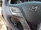 2014 Hyundai Santa Fe Sport Base