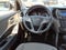 2014 Hyundai Santa Fe Sport Base