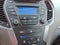 2014 Hyundai Santa Fe Sport Base