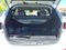 2014 Hyundai Santa Fe Sport 2.0T