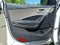 2014 Hyundai Santa Fe Sport 2.0T