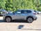 2021 Nissan Rogue SV Premium