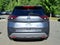 2021 Nissan Rogue SV Premium