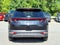 2022 Hyundai Tucson Hybrid Limited
