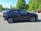 2022 Hyundai Tucson Hybrid Limited
