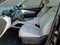 2022 Hyundai Tucson Hybrid Limited