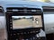 2022 Hyundai Tucson Hybrid Limited