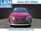 2022 Hyundai Tucson N Line