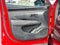 2022 Hyundai Tucson N Line