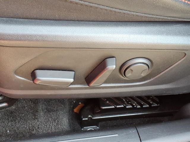 2022 Hyundai Tucson N Line