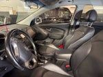 2014 Hyundai Tucson SE