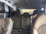 2014 Hyundai Tucson SE