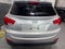 2014 Hyundai Tucson SE