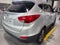 2014 Hyundai Tucson SE