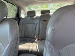 2020 Genesis G80 3.8 Sport