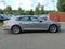 2023 Genesis G80 2.5T