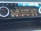 2021 Genesis GV80 2.5T Advance
