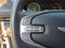 2021 Genesis GV80 2.5T Advance