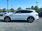 2021 Genesis GV80 2.5T Advance